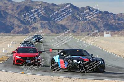 media/Jan-27-2024-SCCA SD (Sat) [[ce9e4b05a4]]/4-Novice Group/Session 1 (Back Straight Braking Zone)/